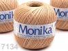 Monika fonal 100g NITÁRNA