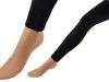Legging Anes univerzális 90den hosszú