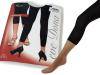Legging CAPRI 40den CSEH TERMÉK