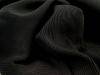Elasztikus poliészter pántok  200x200cm CSEH TERMÉK