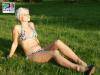 Női fürdőruha CHARLOTTE bikini PRIVATE MEMBER márka