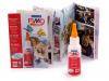 Deco gél 50ml FIMO
