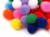Pompon Ø13mm  