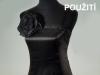 Bross Ø 140mm rózsa MIA csomagolás 4 db