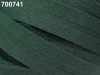 Pamut ferdesáv szélesség 20mm bevasalt CSEH TERMÉK