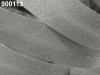 Pamut ferdesáv szélesség 20mm bevasalt CSEH TERMÉK