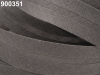 Pamut ferdesáv szélesség 20mm bevasalt CSEH TERMÉK