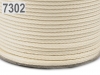 Zsinór PES  Ø4mm CSEH TERMÉK