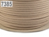 Zsinór PES  Ø4mm CSEH TERMÉK
