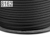 Zsinór PES  Ø4mm CSEH TERMÉK