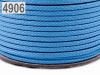 Zsinór PES  Ø4mm CSEH TERMÉK