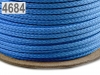 Zsinór PES  Ø4mm CSEH TERMÉK