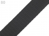 Polipropilén heveder szélesség 25mm Polipropilén heveder szélesség 25mm