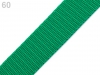 Polipropilénheveder, szélesség 30mm