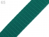 Polipropilénheveder, szélesség 30mm
