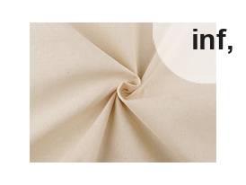 Pamut anyag / vászon