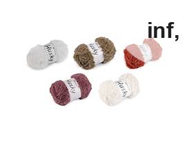 Kötőfonal Husky 100 g