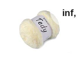 Kötőfonal Tedy 100 g