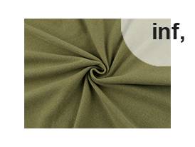 Ruházati soft fleece