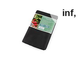 Kerti nem szőtt agrotextil / geotextília