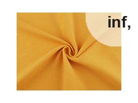 Dekor anyag zsenília szövet