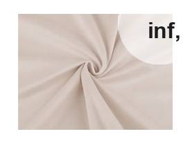 Bársony anyag / velvet sima 280 cm