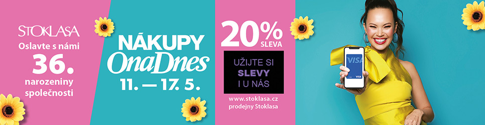 Ona dnes