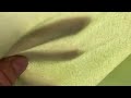 Pamutvászon / szövet egyszínű
