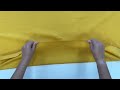 Pamutvászon anyag / vászon vastagabb köpper kötésű