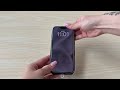 Strasszköves mobiltelefon pánt műanyag betéttel