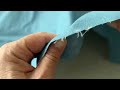 Farmeranyag / Jeans